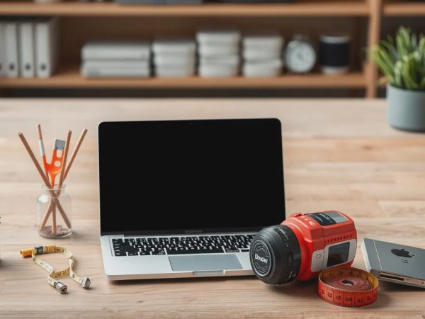 Chuyển Đổi Số Doanh Nghiệp Nhỏ: Gỡ Rào Cản Nhân Viên