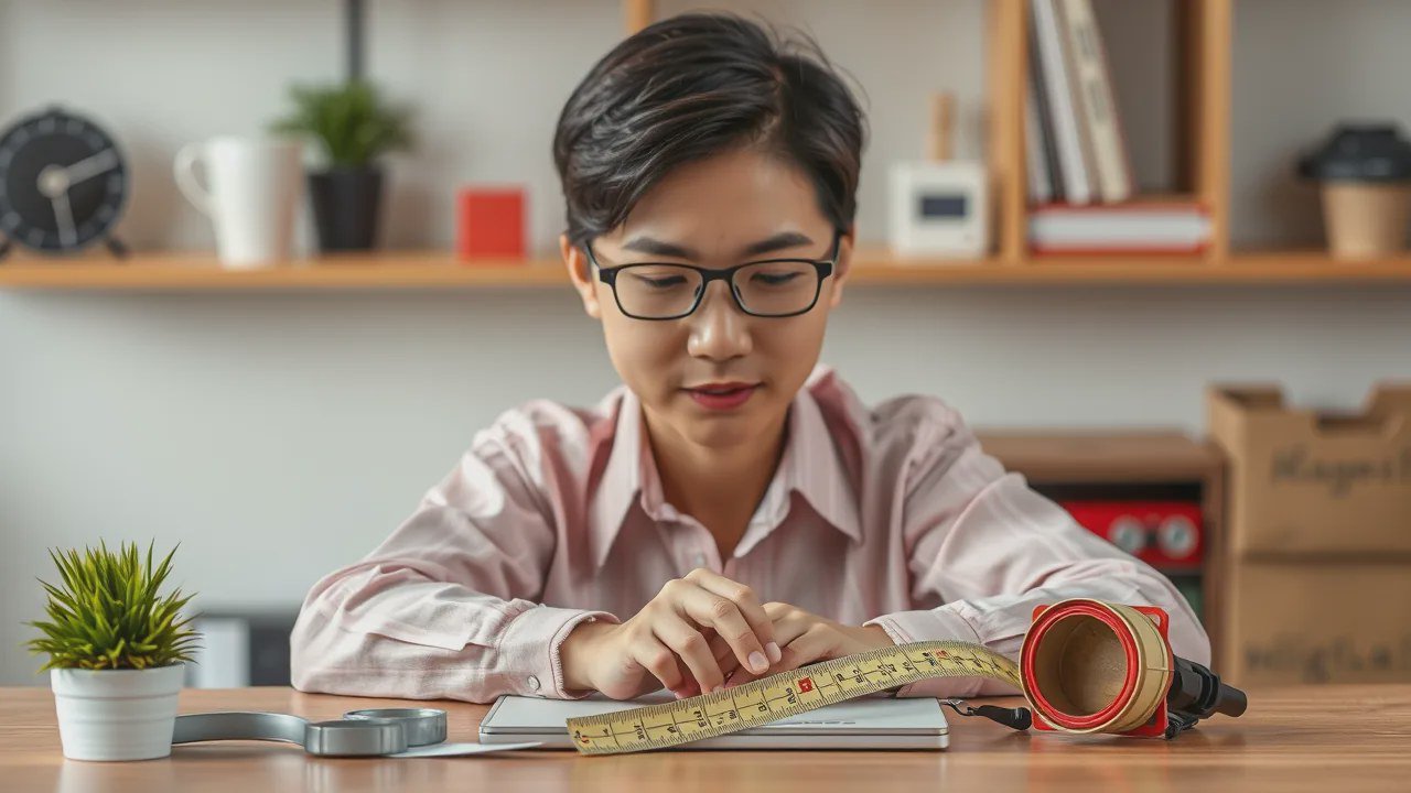 Cách Vượt Rào Cản Để Chuyển Đổi Số Doanh Nghiệp Nhỏ Thành Công