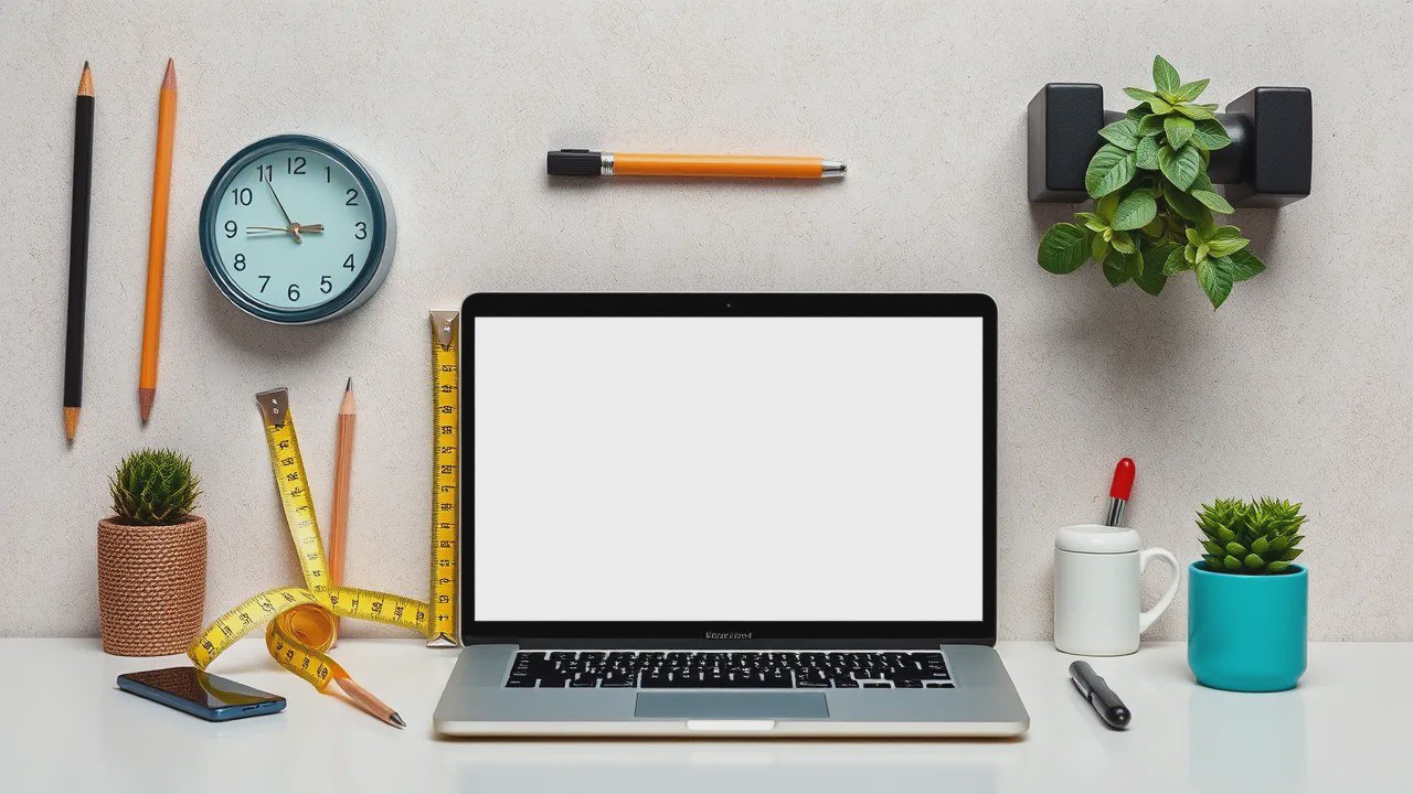 Top 10 Sai Lầm Thường Gặp Về Responsive Website Top 10 Sai Lầm Thường Gặp Về Responsive Website