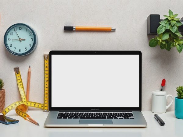 Top 10 Sai Lầm Thường Gặp Về Responsive Website