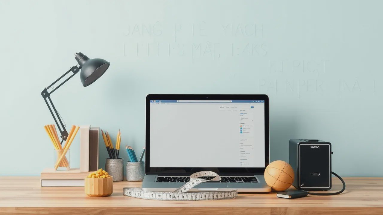 Lý do cần đánh giá phần mềm trước khi cài đặt