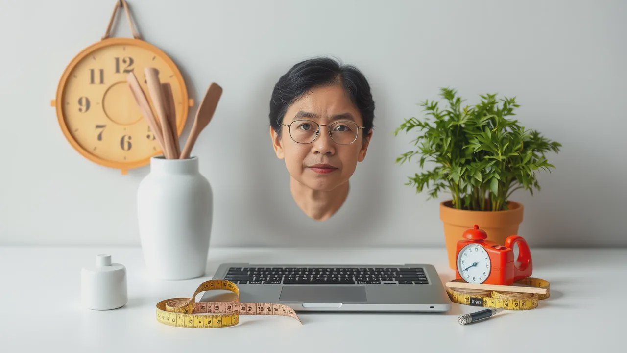 Thiết Kế Web Ảnh Hưởng Thế Nào Tới Trải Nghiệm Khách Hàng