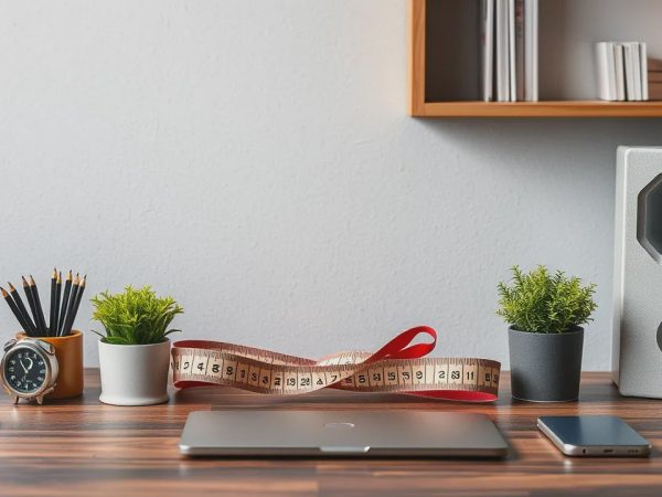 Kiến Thức Thiết Kế Web Nền Tảng Cho Người Làm Nội Dung