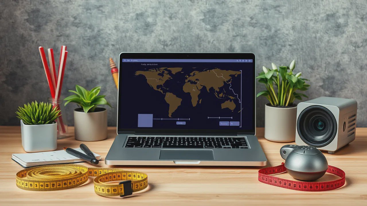 Vì sao người làm nội dung cần hiểu thiết kế web Vì sao người làm nội dung cần hiểu thiết kế web