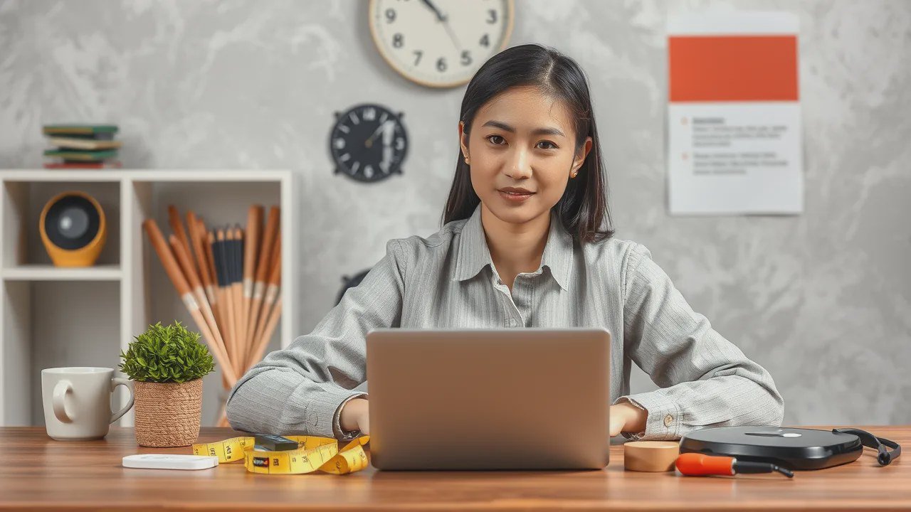 Ba yếu tố thiết kế web nền tảng cần nắm Ba yếu tố thiết kế web nền tảng cần nắm