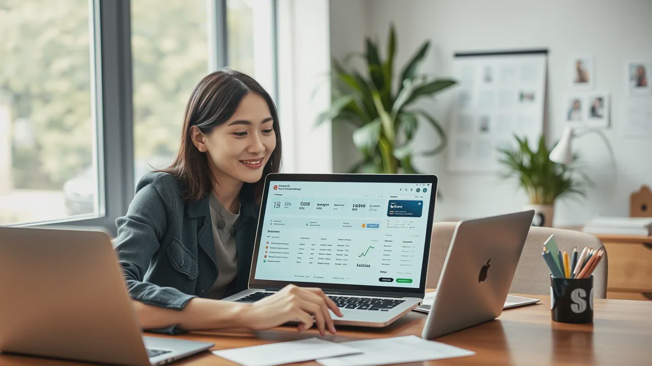 Vì sao chọn CMS lại quan trọng hơn bạn tưởng